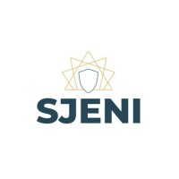 Sjeni ApS logo - Similar company to Tribe Media Dk