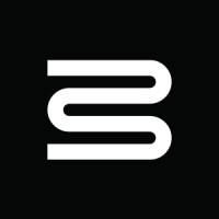 Baseline Pro logo - Similar company to Go180 - Build Your Tomorrow