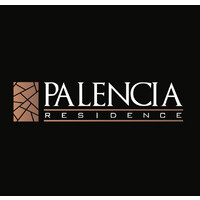 Palencia Residence logo - Similar company to Il D'Oro