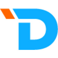 DAMOTEK logo - Similar company to Vanzetti Engineering