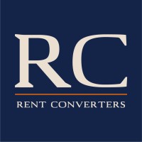 Rent Converters