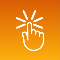 Colegio Virtual FreeSchool logo - Similar company to Colegio Virtual De Chile