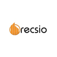 Recsio logo - Similar company to Innovatesmind Technologies