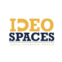 Ideo Spaces logo - Similar company to Ideo College Of Technology