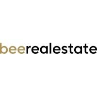 beerealestate logo - Similar company to Beelegal