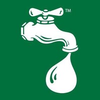 Hydrofarm logo - Similar company to Cpg