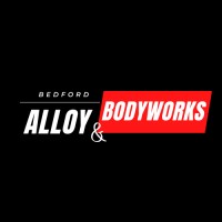 Bedford Alloy and Bodyworks logo - Similar company to D3 Services Group