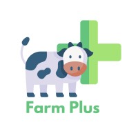 FarmPlus logo - Similar company to Agrofides, Inc