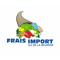 FRAIS IMPORT logo - Similar company to Salaisons De Bourbon