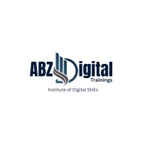 ABZ Digital Trainings logo - Similar company to Digital Bunce