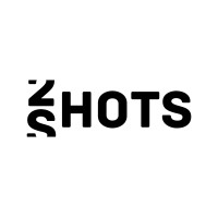 Two Shots logo - Similar company to Bottlenose