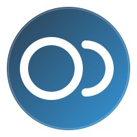 OmniCentral logo - Similar company to Klnsk Design