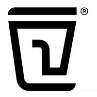 The Bin logo - Similar company to Bureau Stoep