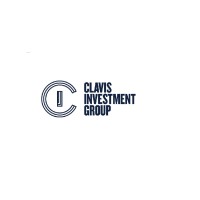 Clavis Investment Group