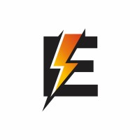 Energy Management Solutions Ltd logo - Similar company to Direct Control Uk