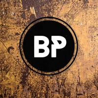 Bp Producciones