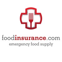 Daily Bread | Campfire Meals | Food Insurance Llc