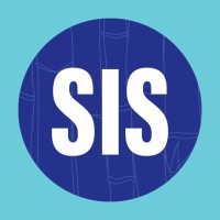 Sustainability is Sexy logo - Similar company to Public Sentiment