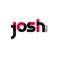 Josh Dittrich, LLC logo - Similar company to Cashability