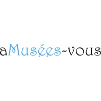 Amusees-vous logo - Similar company to Mooss Vzw