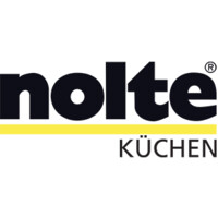 Nolte Küchen - Thonon logo - Similar company to Thonon Evenements