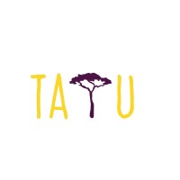 TATU NUTRITION logo - Similar company to Verus
