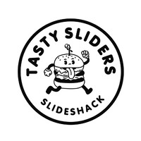 Slide Shack logo - Similar company to Elluminét