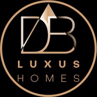 DB LUXUS HOMES Marbella logo - Similar company to Solproperty