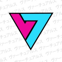 Virtuals7 logo - Similar company to Wedevyou