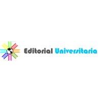 Editorial Universitaria logo - Similar company to Ktdra