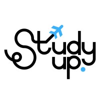 StudyUpGlobal logo - Similar company to Bitcart