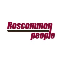 Roscommon People logo - Similar company to Roscommon Arts Centre