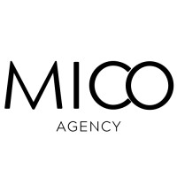 Mico Agency logo - Similar company to Agencia Micó