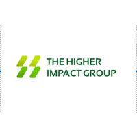 The Higher Impact Group