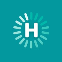 HYPECO LLC logo - Similar company to Hypeco