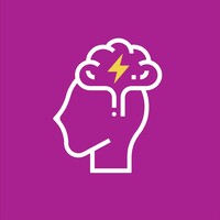 Bright Minds Education logo - Similar company to Codescouts