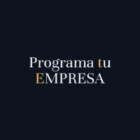 Programa Tu Empresa logo - Similar company to Yourebrand