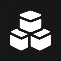 SupplyStream.xyz logo - Similar company to Supplystream, Inc.