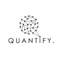Quantify Holding N.V. logo - Similar company to Quantify Consultancy N.V.