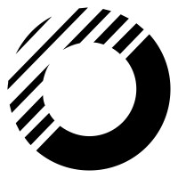 Ondho logo - Similar company to Mukane | Agencia De Marketing Digital