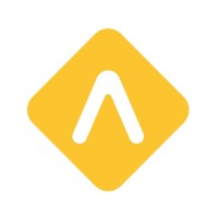Aman Overseas Technical Services logo - Similar company to Technibuild Contracting Oman