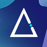 DAT logo - Similar company to Dat