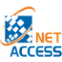 Net Access Communication System Private Ltd