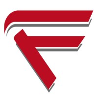 YUFAN Machinery logo - Similar company to Vail Products