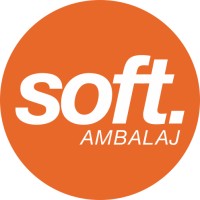 Soft Ambalaj logo - Similar company to Ercan Plasti̇k
