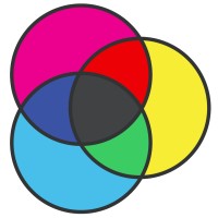 Venn Innovations logo - Similar company to National Association Of Nonpartisan Reformers