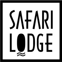 Safari Lodge (Voorheen Safari Club)