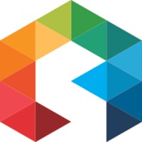 SeriousSolutions logo - Similar company to Star 92.7 Fm | Radio Station