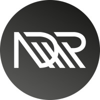 Waar (NDWR) logo - Similar company to Mobiah