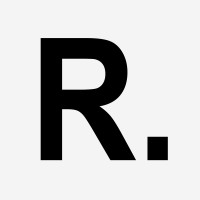 R. Halbeisen Consulting logo - Similar company to K-Con